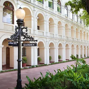 Hotel The Grand Imperial - Heritage, Agra (Uttar Pradesh)